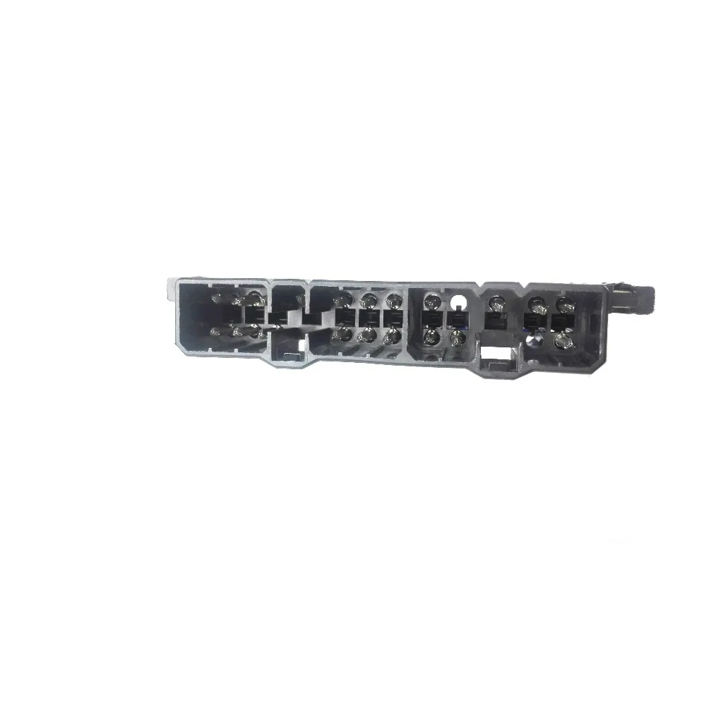 84310 60560 поворотный переключатель для toyota ྑ 92 LHD|Переключатели и рычаги авто| |
