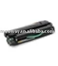 Совместимый барабан для BROTHER HL3260N DR1200 drum UINT | Компьютеры и офис