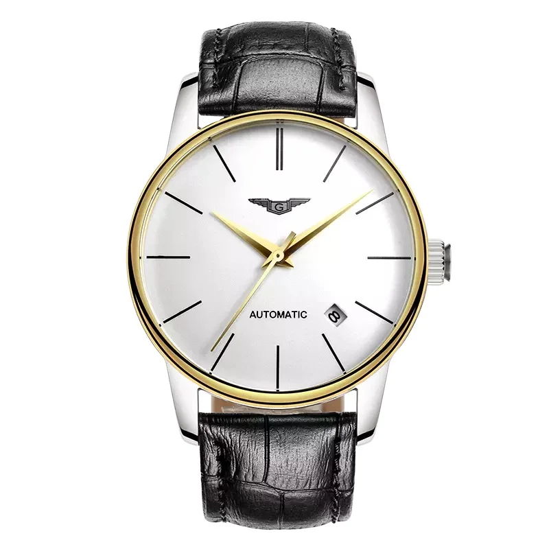 

Men's Watches