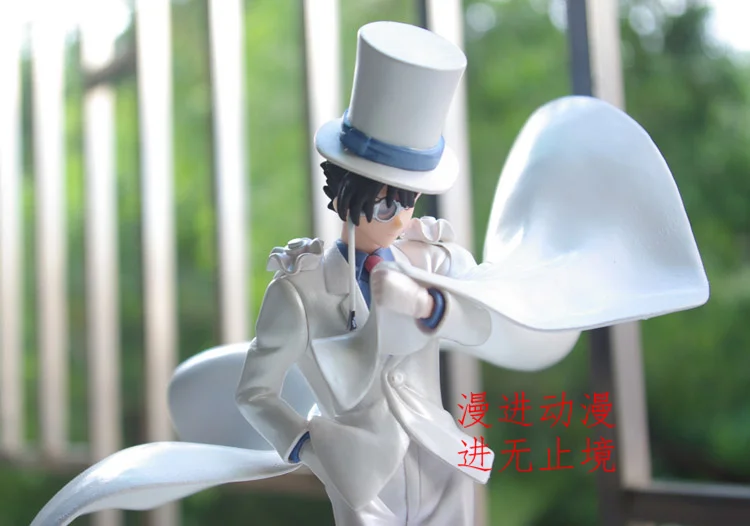 Ручная гравировка художественное оформление доставка фигурка детектива короля