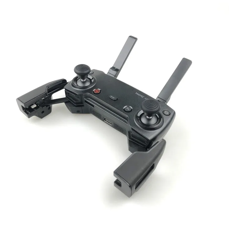 Пульт дистанционного управления с экраном эргономичная силиконовая