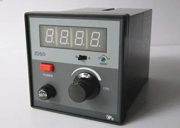 Shanghai instrument. Фотосепаратор color sorter meyer cg. Shanghai instrument. Фирма "shanghai mapada instruments co. Аппарат для плавления сахара.