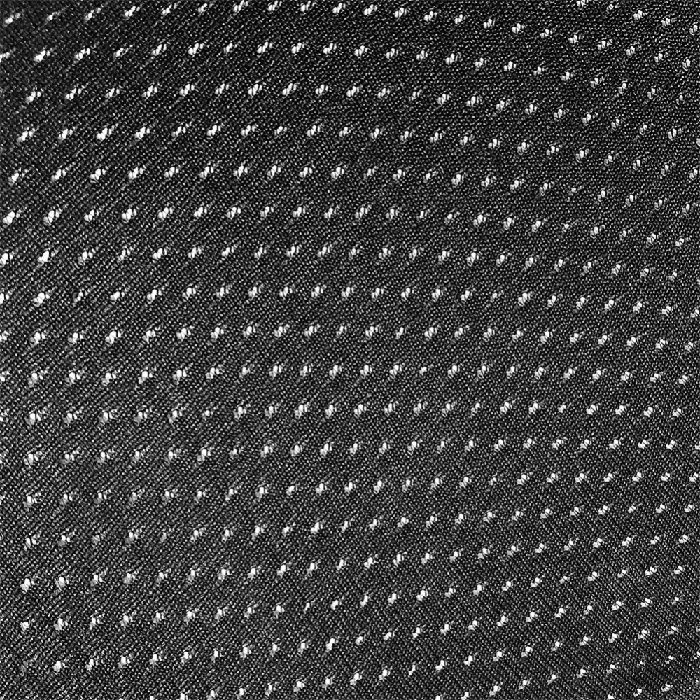 Нижнее белье для велосипеда мягкие велосипедные шорты мужчин облегающие гелевые