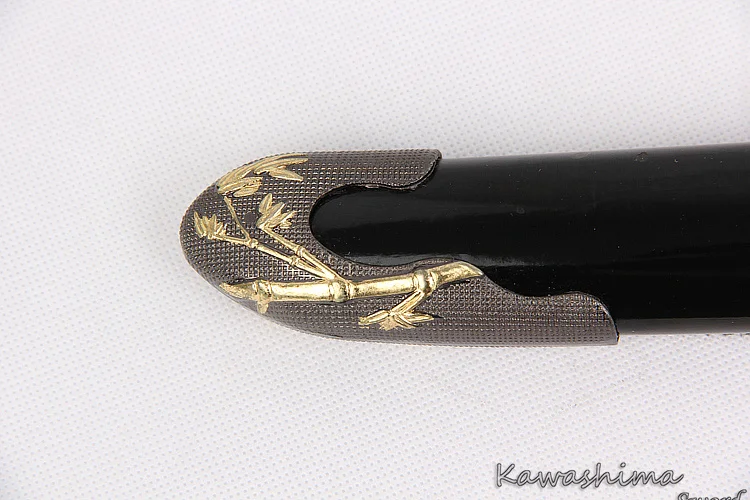 Бесплатная доставка Декоративные мечи 3 шт./компл. с деревянной подставкой