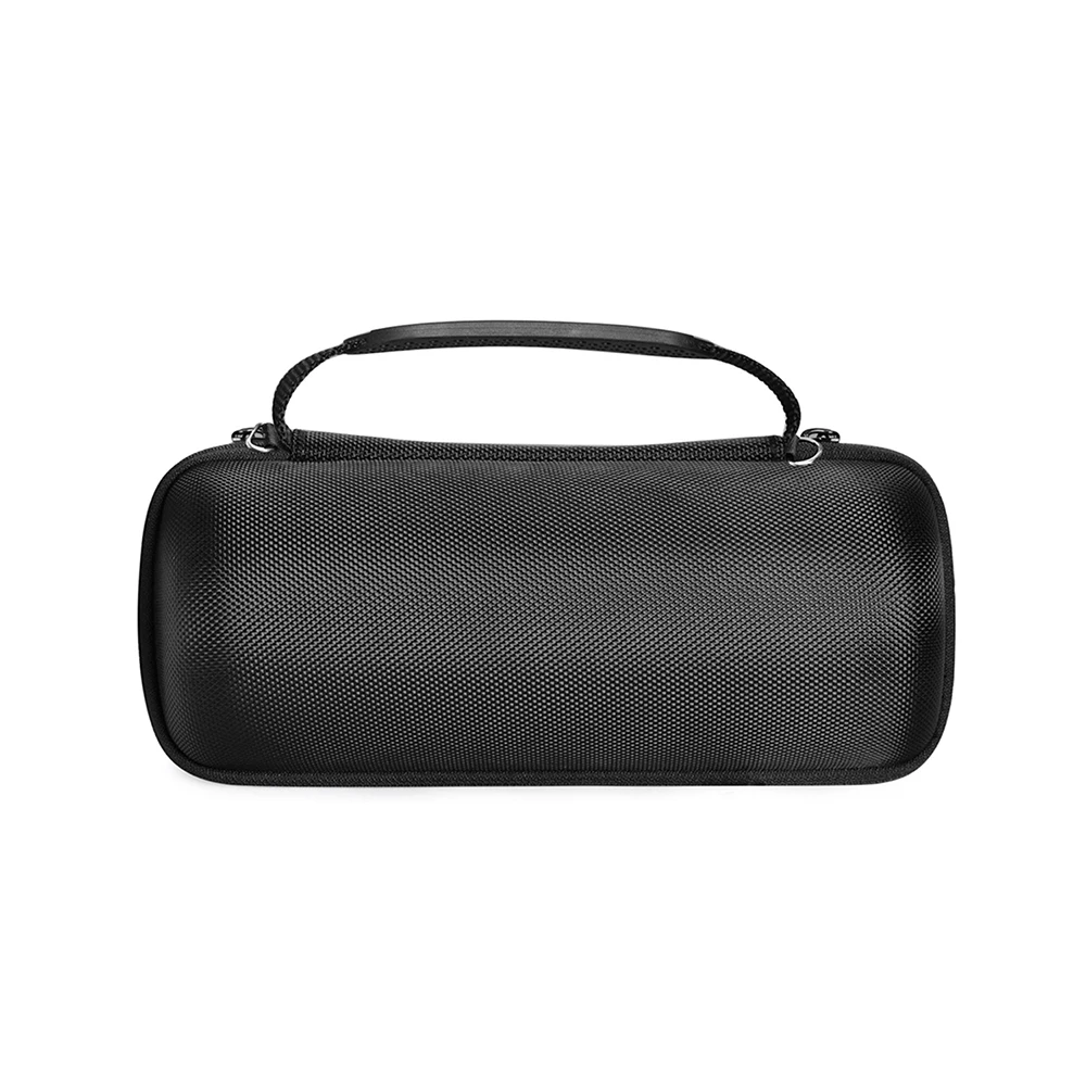 For JB Charge 4 Casr Bluetooth Speaker and Charger Hard EVA Shockproof Durable Portable Mini Protector Cover Case Storage Pouch |