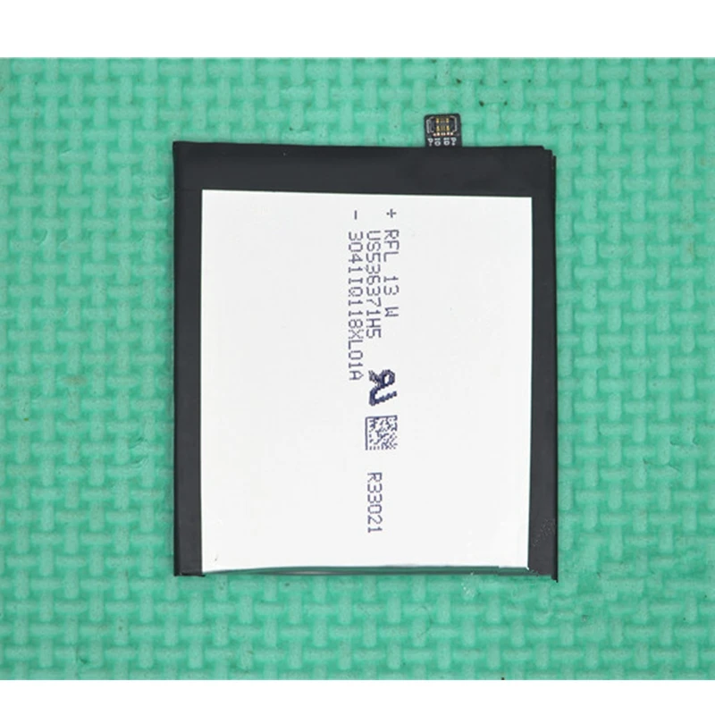 Rush Sale Limited Stock Retail 3500mAh BL258 New Replacement Battery For Lenovo Lemon X3 X3c50 X3C70 High Quality | Мобильные