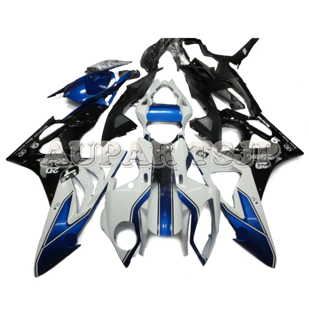 Накладки на мотоциклы для BMW S1000RR 2009 2010 детей 11 12 13 14 15 2016 впрыска ABS Sportbike капот