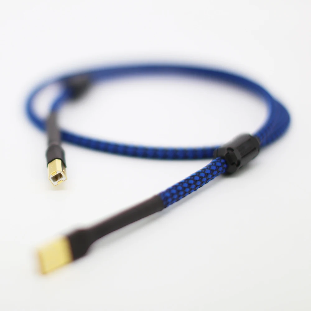 Ab audio. Ab audio. Ab audio. Rg-402 кабель высокочастотный sma вилка, 7 м. усилитель ys-audio ksa100 manual.