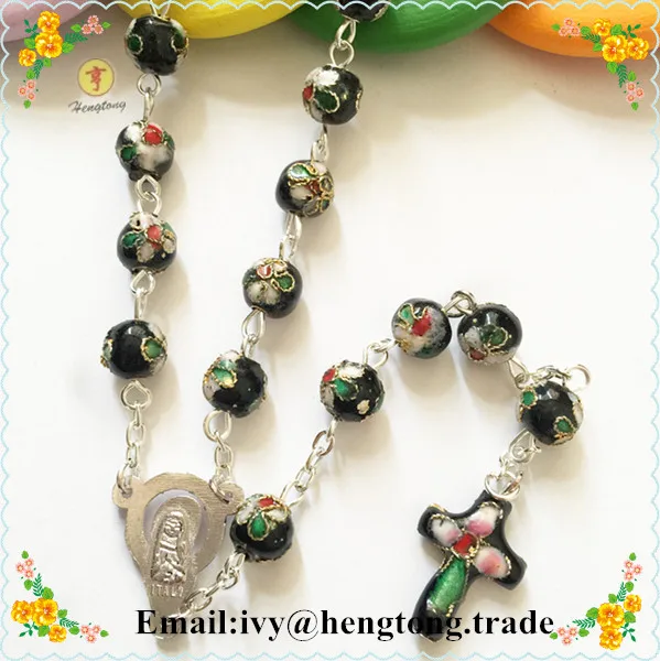 Прямая продажа с фабрики бесплатная доставка 8 мм красная перегородчатая