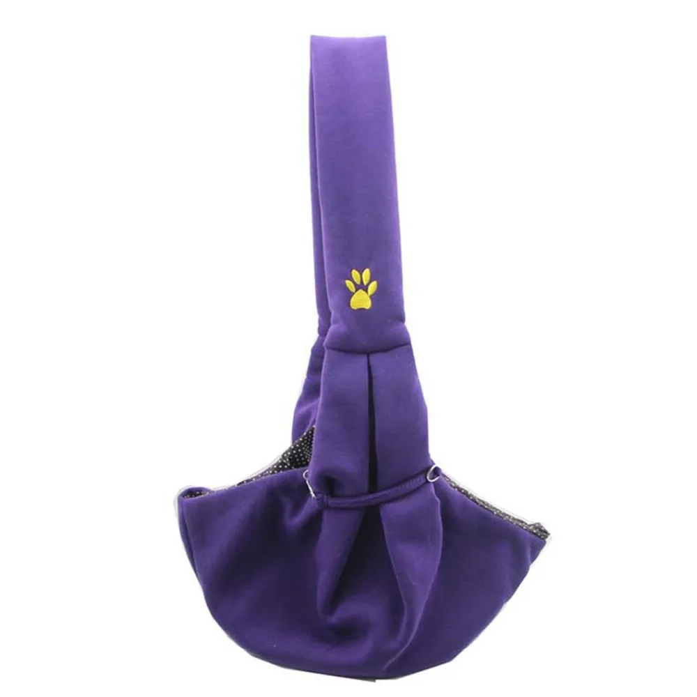 Многофункциональный Собака Сумка Обратимым Магия Для Щенок Маленькая Кошка