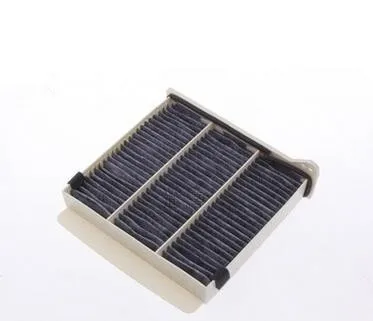 Воздушный фильтр MR398288 для MITSUBISHI GRANDIS 2 0 2007 LANCER OUTLANDER 2003 NATIVA II 5 TD 2008 AIRTREK I L 200|filter