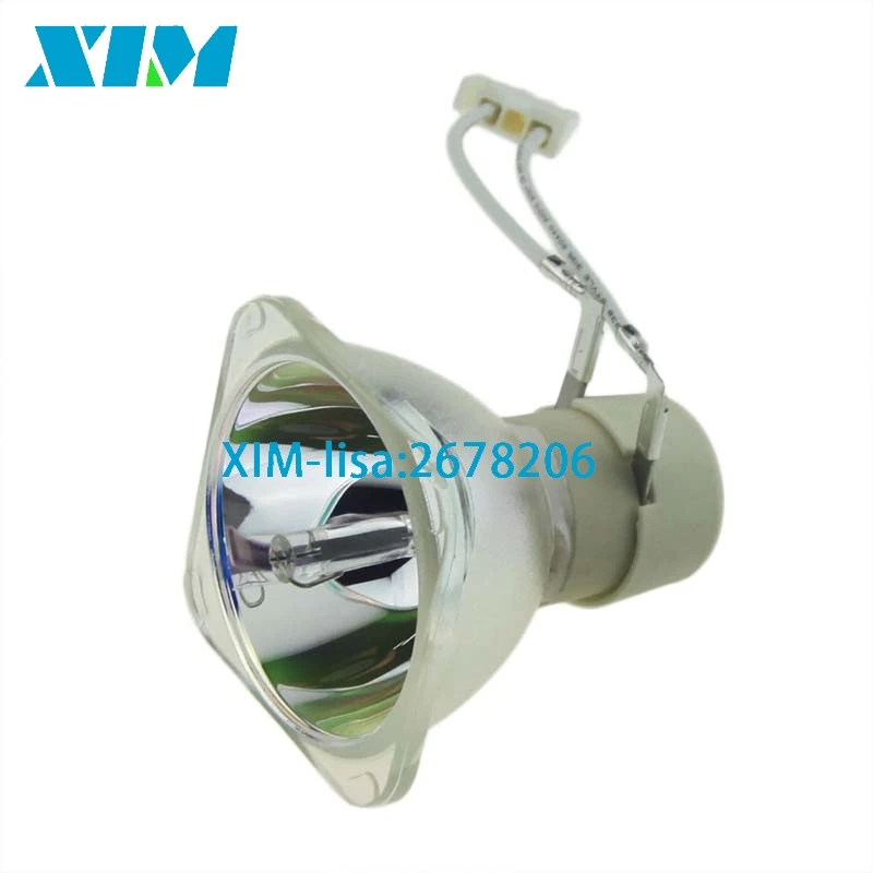 

High Quality RLC-047 Replacement Projector Lamp/Bulb For Viewsonic PJD5111/PJD5351/VS12440 -180Days Warranty.