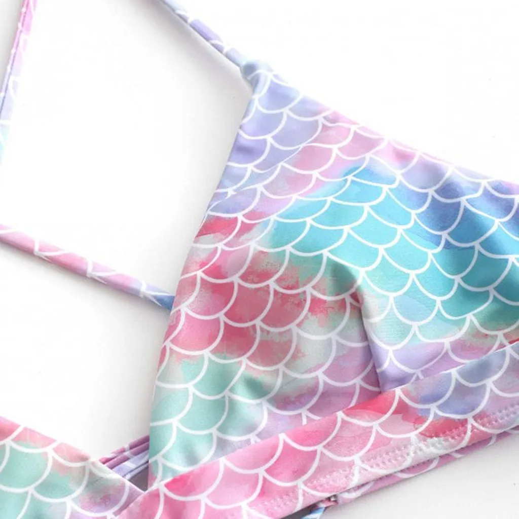 Бразильское мини микро бикини SAGACE купальник 2019 пикантные женские тропические с