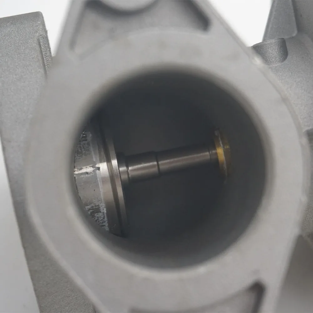 Для транзитного Клапана EGR MK6 FORD 1120698 7.28146.00.0 1C1Q-9D475-AC 555243 1C1Q-9D475-BC | Автомобили и