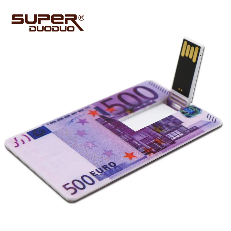 Горячая Распродажа, банковская карта, USB карта памяти, 64 ГБ, 128 ГБ, кредитная карта и валютные карточки, USB флеш-накопитель, флешка, 4 ГБ, 8 ГБ, 16 ГБ, 32 ГБ, флешка