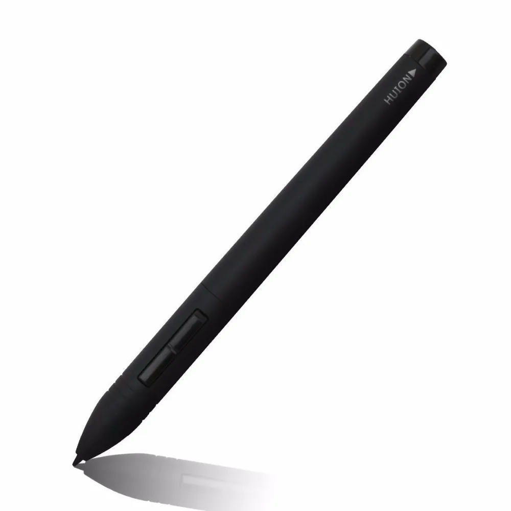 Huion H610PRO графический планшет для рисования Графический графический|pen core|tablet pc