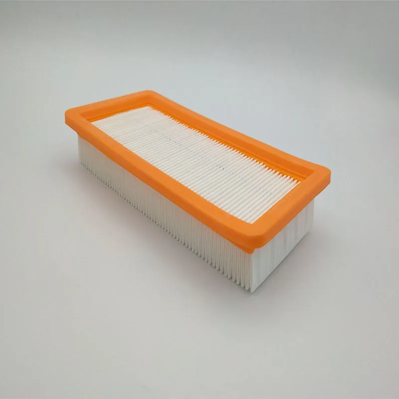 

1Pcs Vacuum Cleaner Part for Karcher DS5500/DS6000/DS5600/DS5800 Hepa filter Karcher 6.414-631.0