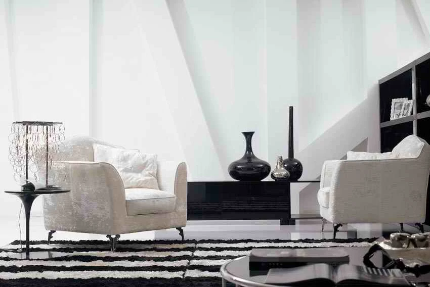 Диван JIXINGE для гостиной l образный угловой современный тканевый диван|modern fabric