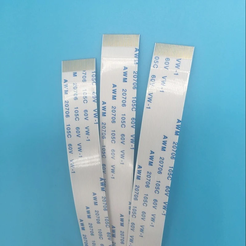8 шт./лот Ricoh GH2220 печатающая головка кабель UV планшетный плоттер принтер головной