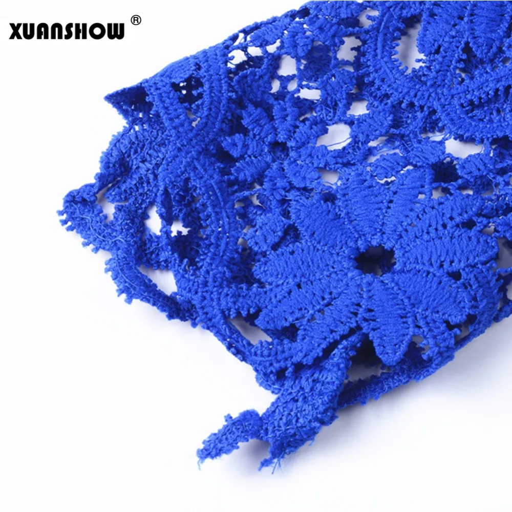 Женская шифоновая блузка с полупрозрачными рукавами весна лето 2018|blouse fashion|fashion