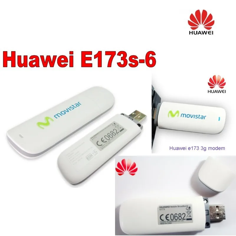 Бесплатная доставка Huawei D105 3G маршрутизатор поддержка LAN +|Модемы| |