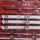 3 шт. светодиодный подсветка Drt 3,0 32 