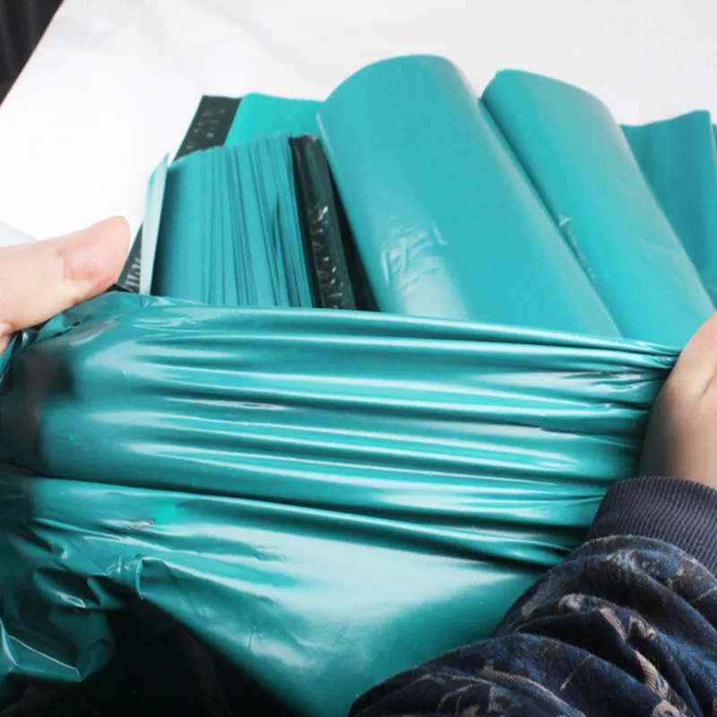 Оптовая продажа полиэтиленовых пакетов полиэтиленовые пакеты для экспресс