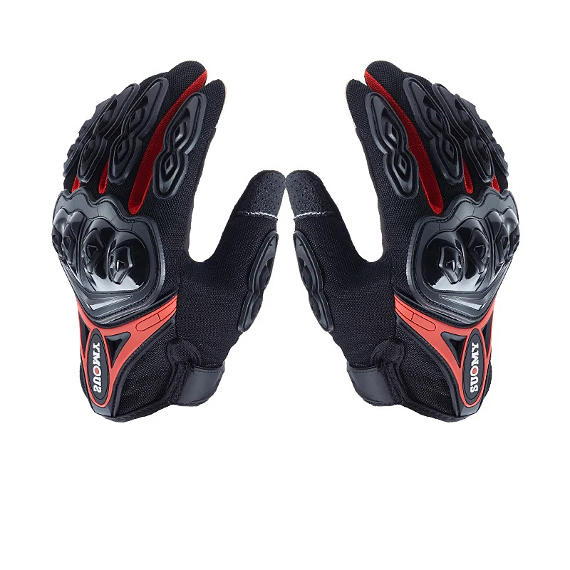 Мотоциклетные Перчатки Luva Motoqueiro Guantes Motocicleta Luvas de велосипедные перчатки для мотокросса сенсорный экран ганты мото-перчатки