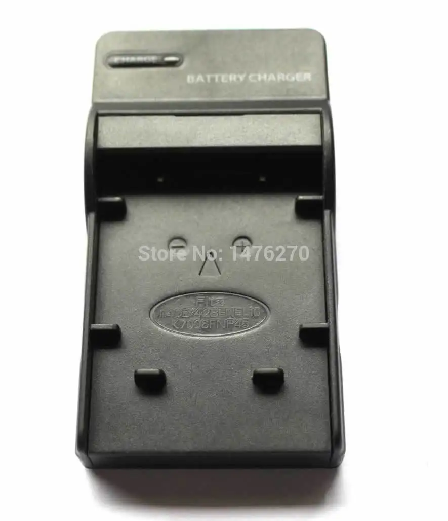 Зарядное устройство USB K7700 для Kodak KLIC 7006 K7006 аккумулятор подходит цифровых камер