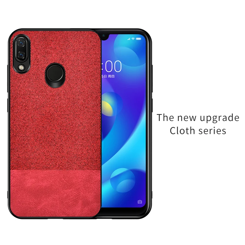 Для samsung Galaxy a70 a50 a40 a30 чехол, ткань, силикон, ТПУ, бампер, Жесткий ПК, задняя крышка для samsung Galaxy a80 A10 чехол
