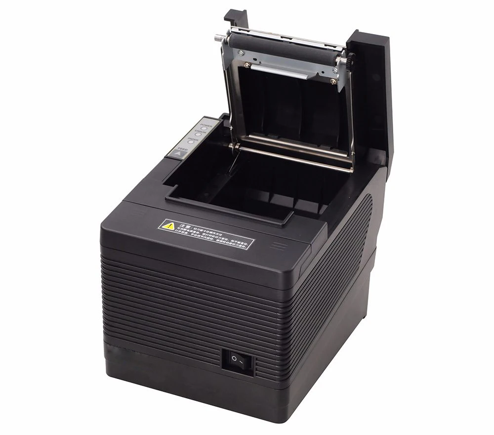 Купить принтер xp. Xprinter XP-q260iii. Чековый принтер Xprinter XP-n160ii, lan. Чековый принтер / Xprinter q260. Xprinter 260.