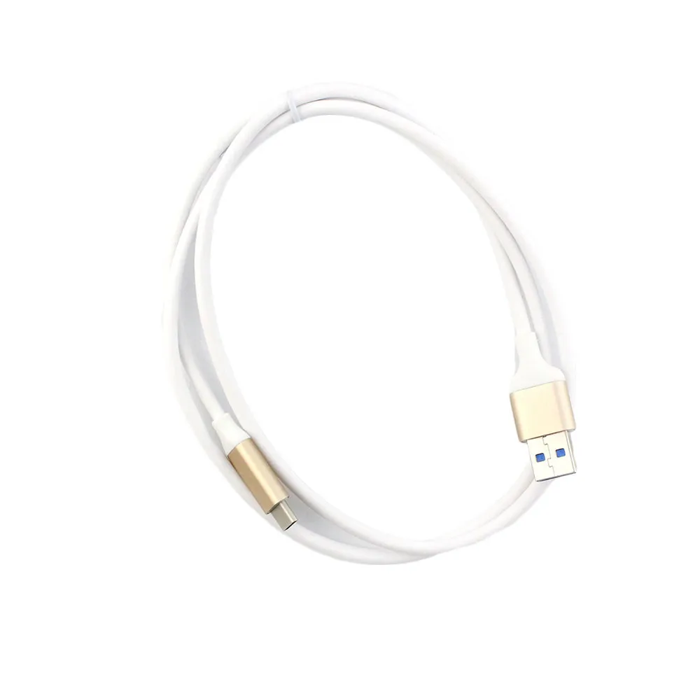 Высококачественный кабель для Macbook USB-C USB 3 1 Type C папа-USB 0 папа зарядки и
