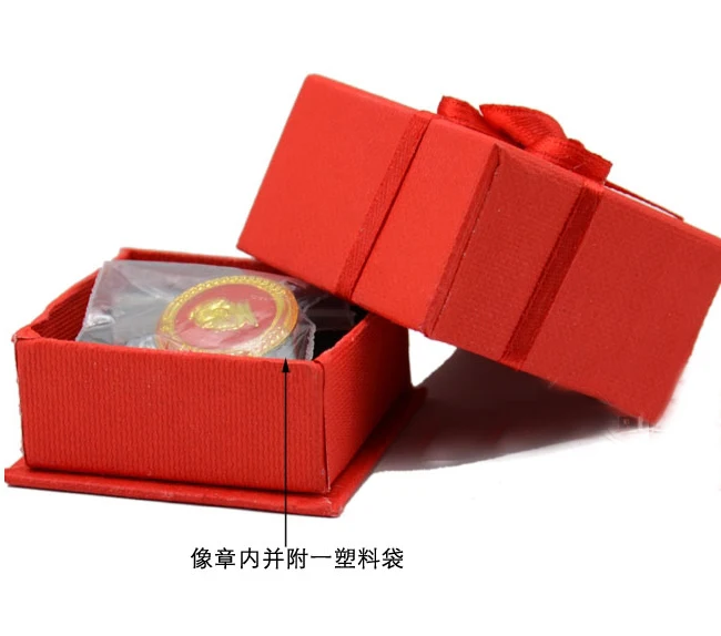 (2 шт. в партии) символ председателя Мао памятный рис|rice export|rice brownbadge police |