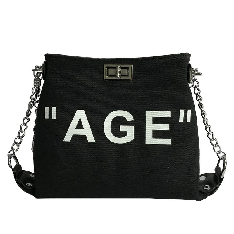 

Yuhua, 2020 new women handbags, casual korean version shoulder bag, fashion woman messenger bag, trend bucket bags.