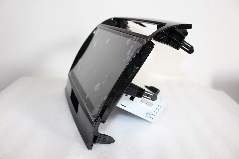 Aoluoya ips 4G ram 32G rom Восьмиядерный Android 8,0 автомобильный DVD gps навигационный плеер для Toyota Land Cruiser 200 LC200 2008- радио