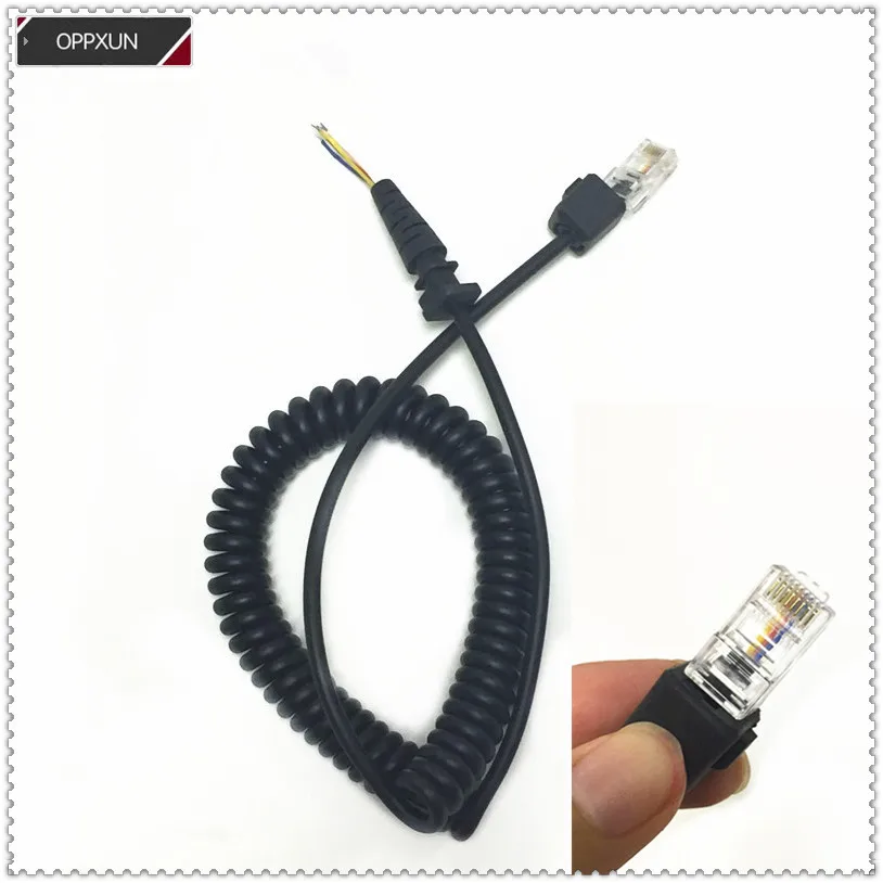 Поделки ручной работы линии для motorola CM140 CM160 CM200 CM300 CM340 CM360 EM200 EM400 GM3188 GM3688 портативная рация