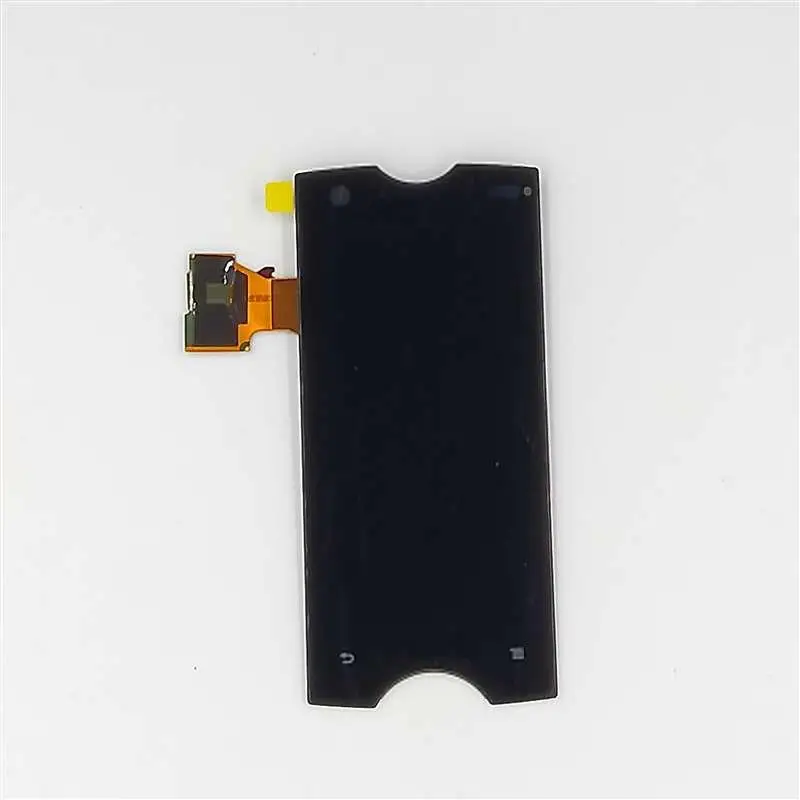 Для Sony Ericsson Xperia Ray ST18i ST18 ЖК дисплей кодирующий преобразователь сенсорного экрана