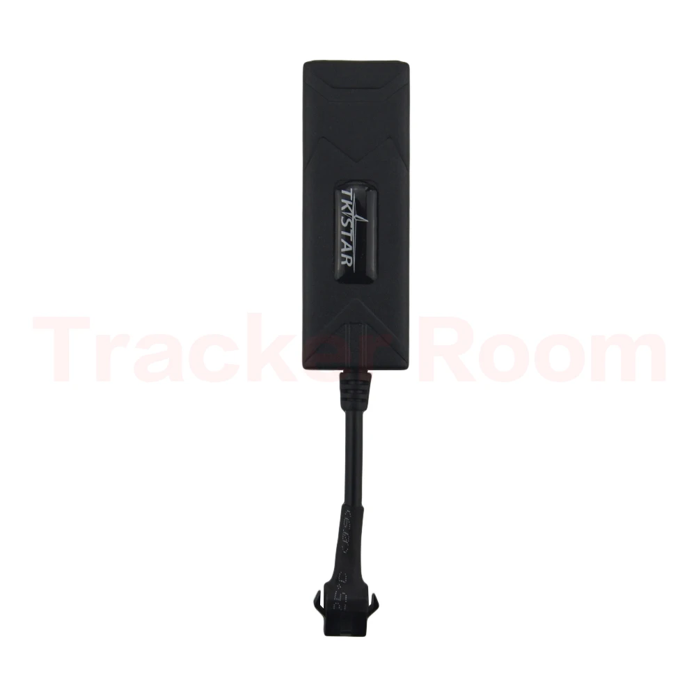 Мини GPS трекер для автомобиля с дистанционным управлением|mini car gps tracker|gsm locatorcar