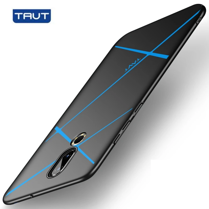 Чехол для Meizu 16th Plus жесткий пластиковый тонкий чехол из поликарбоната роскошная
