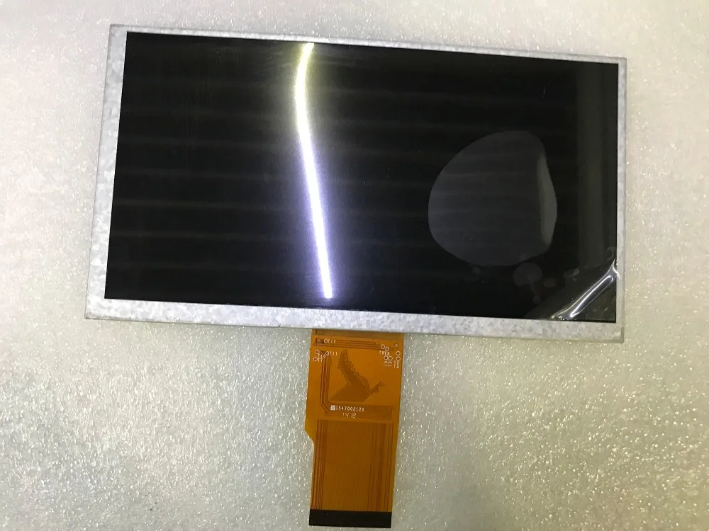 New original TM068RDS02 LCD Displays screen | Компьютеры и офис