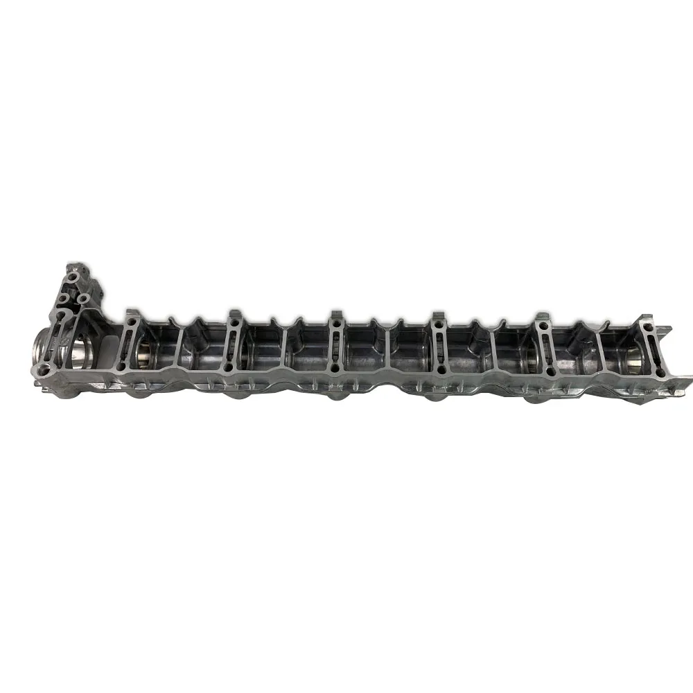 Выхлопной подшипник для BMW 740Li 535i 335i 135i Z4 11127531224 11127566732 | Автомобили и мотоциклы