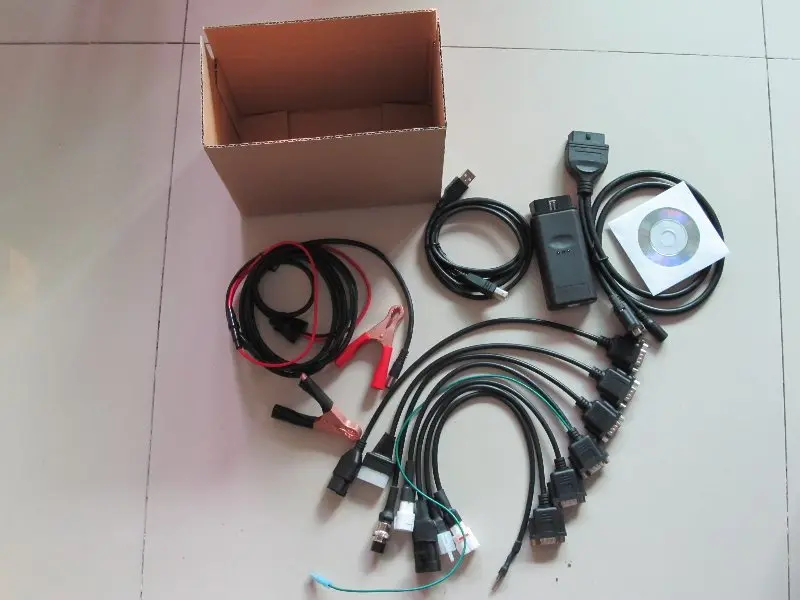 Π£Π½ΠΈΠ²Π΅ΡΡΠ°Π»ΡΠ½ΡΠΉ Π΄ΠΈΠ°Π³Π½ΠΎΡΡΠΈΡΠ΅ΡΠΊΠΈΠΉ ΡΠΊΠ°Π½Π΅Ρ Π΄Π»Ρ ΠΌΠΎΡΠΎΡΠΈΠΊΠ»ΠΎΠ² 7 Π² 1 Π΄Π»Ρ YAMAHA,SYM,KYMCO, SUZUKI,HTF,PGO ΠΈ ΠΎΠ±Π½ΠΎΠ²Π»Π΅Π½ΠΈΡ H/ON/DA ΠΏΠΎ ΡΠ»Π΅ΠΊΡΡΠΎΠ½Π½ΠΎΠΉ ΠΏΠΎΡΡΠ΅ Π£Π½ΠΈΠ²Π΅ΡΡΠ°Π»ΡΠ½ΡΠΉ Π΄ΠΈΠ°Π³Π½ΠΎΡΡΠΈΡΠ΅ΡΠΊΠΈΠΉ ΡΠΊΠ°Π½Π΅Ρ Π΄Π»Ρ ΠΌΠΎΡΠΎΡΠΈΠΊΠ»ΠΎΠ² 7 Π² 1 Π΄Π»Ρ YAMAHA,SYM,KYMCO, SUZUKI,HTF,PGO ΠΈ ΠΎΠ±Π½ΠΎΠ²Π»Π΅Π½ΠΈΡ H/ON/DA ΠΏΠΎ ΡΠ»Π΅ΠΊΡΡΠΎΠ½Π½ΠΎΠΉ ΠΏΠΎΡΡΠ΅