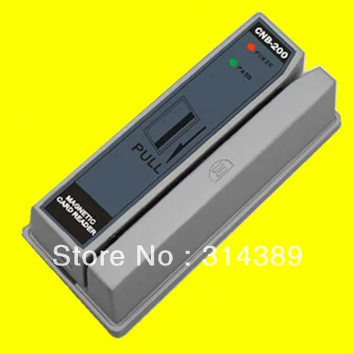 Банкомат банкомат магнитный бар кредитная карта контроль доступа|access control|controller