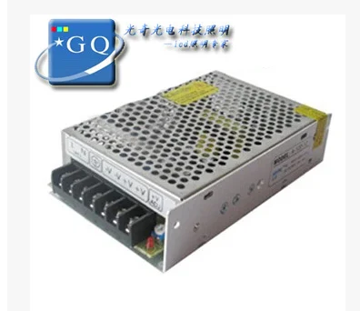 

50W 80W 120W 150W non-waterproof DC24V transformer adapter 200W 250W 350W 500W