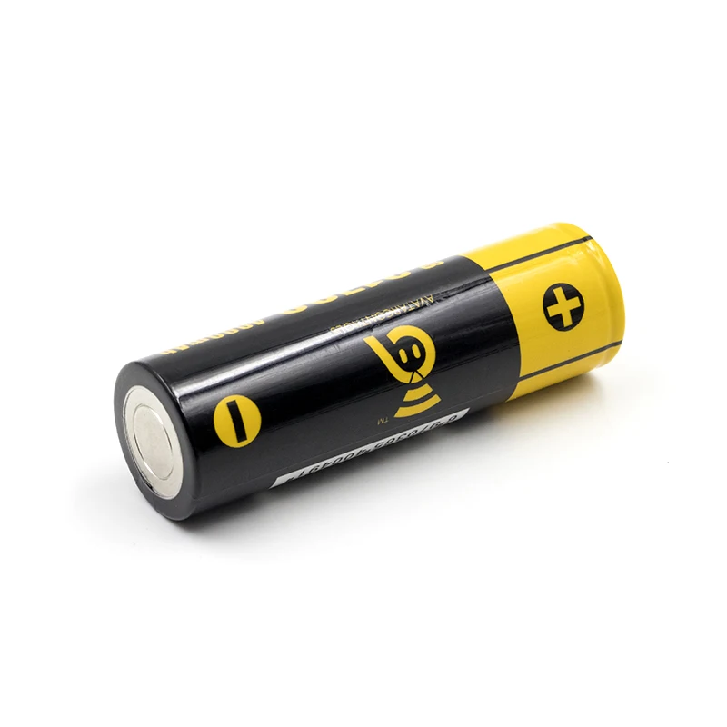 1 шт. Eleaf AVB 21700 аккумулятор высокое качество перезаряжаемый 4000 мА/ч 30A для istick pico