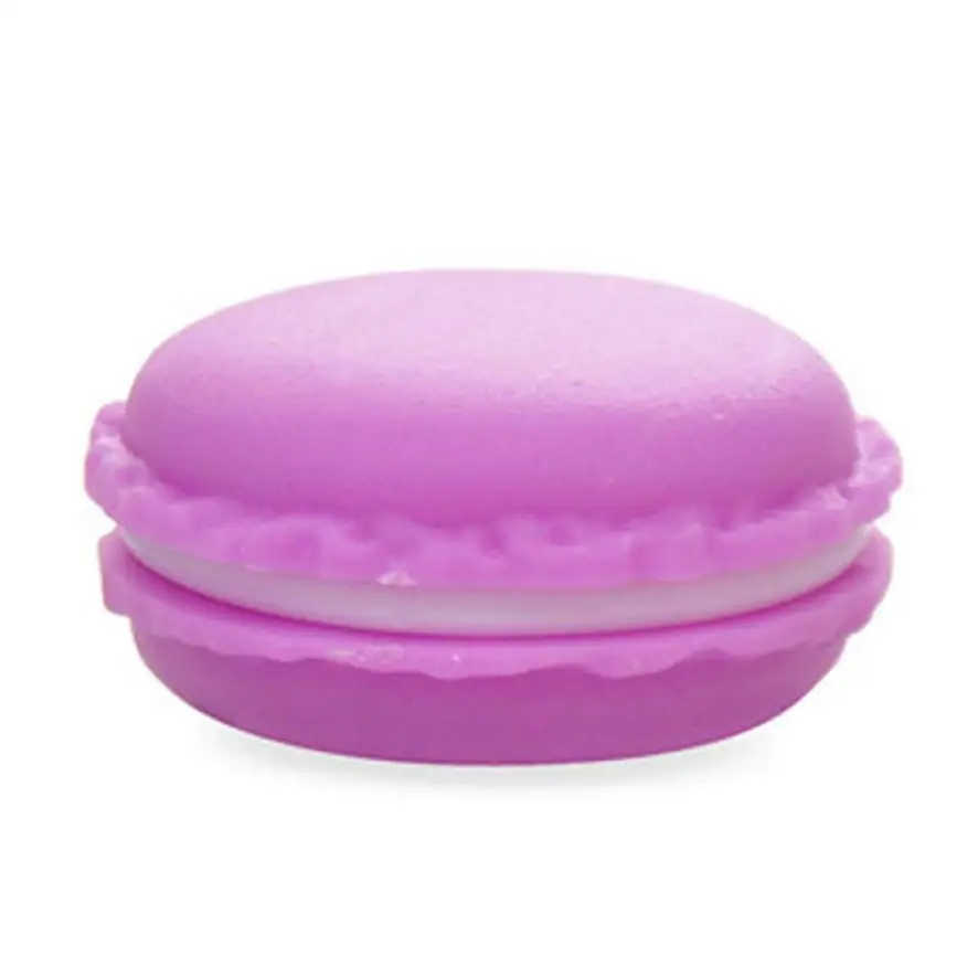 6 шт. Супер Сделка 2016 новое поступление мини наушники SD карта Чехлы макароны сумка