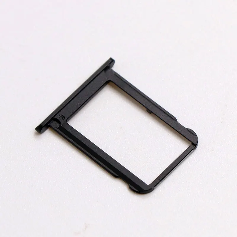 Для Xiaomi 6x держатель для Micro sim карты аксессуары 8 SD слот адаптер с инструментом