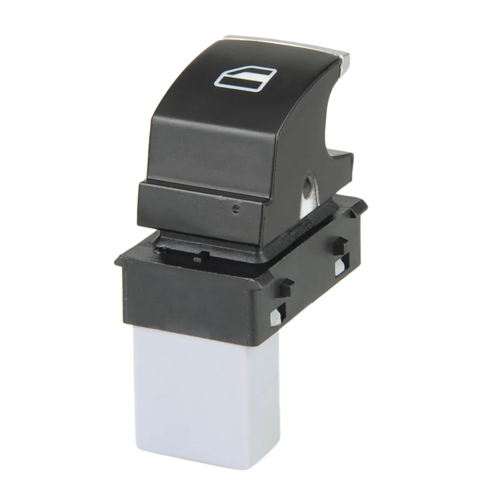 Боковой зеркальный переключатель для VW CC Tiguan Passat B6 Golf 5 6 Jetta MK5 MK6 5ND959855 5ND 959 855 1