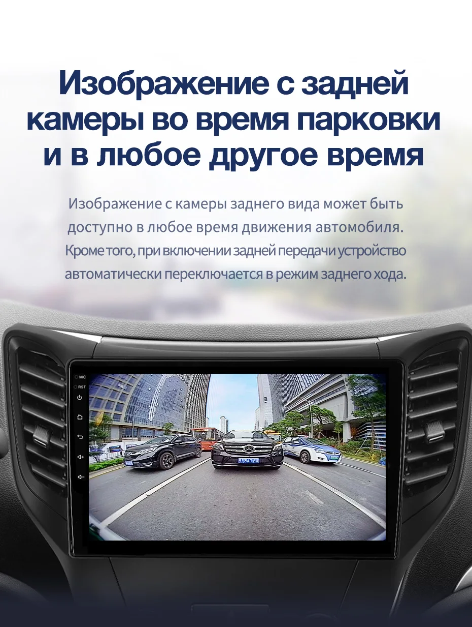 TEYES CC2 Штатная магнитола для CS35 Changan CS35 2013 Android 8.1, до 8-ЯДЕР, до 4+ 64ГБ 32EQ+ DSP 2DIN автомагнитола 2 DIN DVD GPS мультимедиа автомобиля головное устройство