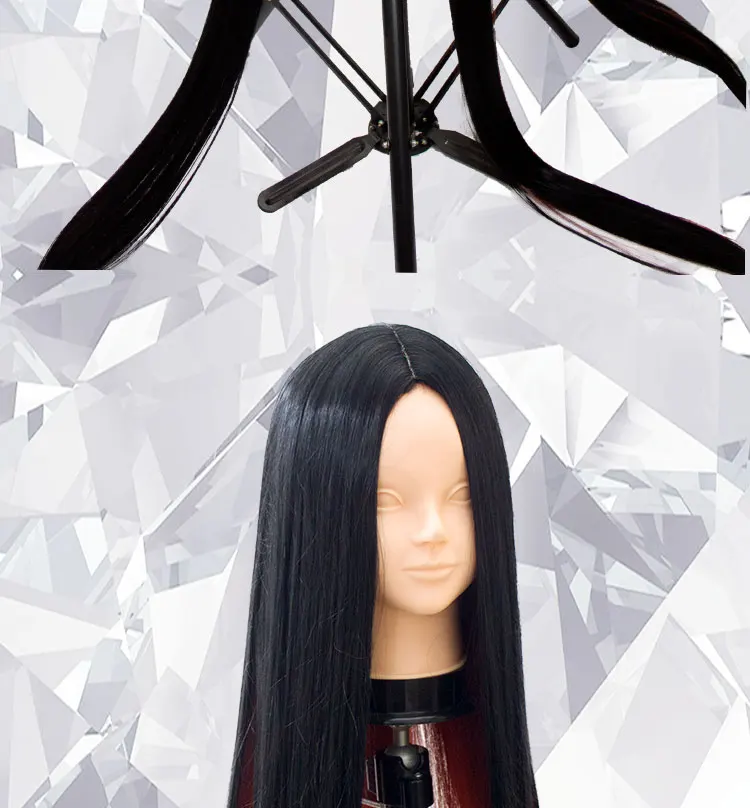 HSIU Hoseki no Kuni, парик для косплея, бриллиантовый Bort Land of the Lustrous, парик для ролевых игр, женский короткий парик для взрослых, парики для Хэллоуина, аниме, волосы